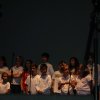 festa_final_aec 049